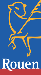 Rouen