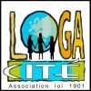 logo-logacité